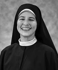 2019 DISCIPLESHIP GUIDE BOOK