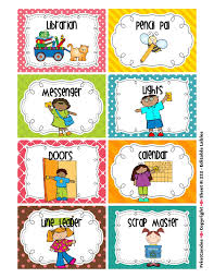 Cleaning Classroom Clipart Classroom Classroom Helpers