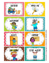 cleaning classroom clipart classroom classroom helpers