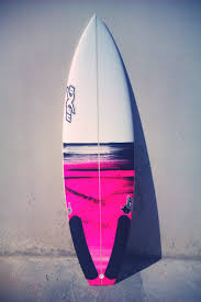 Because Style Matters Tabla De Surf Nexo Bull S Eye Surfboard By Nexo Bull S Eye Arte De Prancha De Surfe Desenhos De Prancha De Surf Arte Em Pranchas