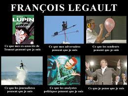 The best gifs for françois legault. Image Tagged In Meme Caq Francois Legault Imgflip