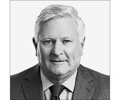 Phillip Mullen's Instagram, Twitter & Facebook