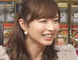 「伊藤綾子」の画像検索結果