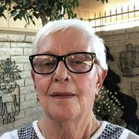 20+ "Baumgarten" profiles