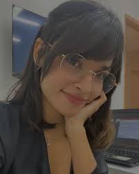 Karla Teran (@od.karlateran) • Instagram photos and videos