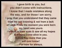 Quotes About Sons On Pinterest Son Quotes My Son Quotes And Inspirational Quotes For Kids Mother Quotes Daughter Quotes