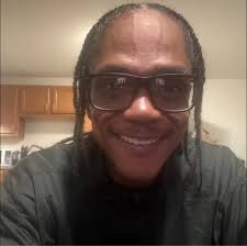 Charles Giovanni added a temporary profile picture.