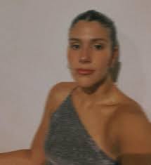 Tamara Pinto (@tami_pinto) • Instagram photos and videos