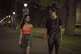 Photo du film The King Of Staten Island - Photo 11 sur 22 - AlloCiné