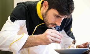 Chef reúne receitas dos países de língua portuguesa em livro