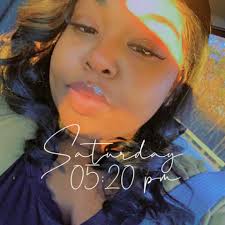 Kwanita Shakira Dowdell added a...