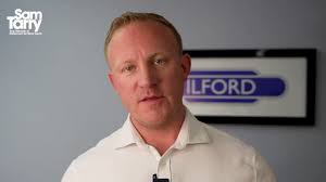 @SamTarry's video Tweet