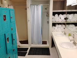 Bathrooms For Homeless Shelters Budget Bathroom Remodel Public Bathrooms Kids Bathroom Shower Curtain