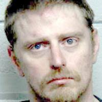 Man who allegedly assaulted Somerset officer faces new charges