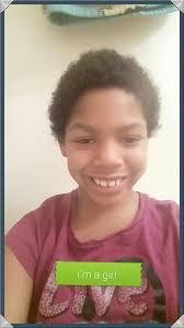 ibirham (@ibirham101)