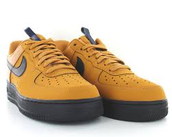 Quiero una experiencia de primera calidad con premium sneaker shop. Ø§Ù†Ø§ Ø§Ø¹ØªÙ‚Ø¯ Ø§Ù†ÙŠ Ù…Ø±ÙŠØ¶ Ø¨Ø¬Ø¯ÙŠØ© ÙŠÙ„Ø²Ù… Nike Air Force 1 07 Camel Kulturazitiste Org