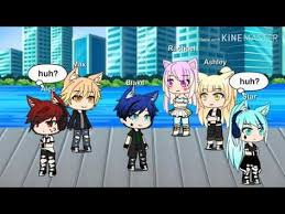 Outfit Ideas Gacha Life Boys Thanks for watching and reading the description. outfit ideas gacha life boys