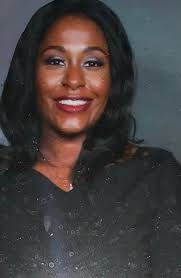 With success comes failure. I have learned this valuable lesson during my  decade-long nursing journey. I have had ups and downs and numerous  setbacks, but in the end, I succeeded!"