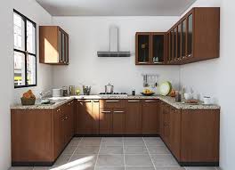 Buy Storage Kitchen Cabinet Lagos Nigeria Hitech Design Furniture Ltd