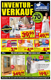 Die konzernmarke dänisches bettenlager ist bestandteil der handelskette jysk holding. Danisches Bettenlager Katalog Gultig Bis 25 08 By Broshuri Issuu