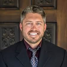 Douglas, AZ Real Estate Agents