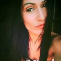 30+ "Olga Murillo" profiles