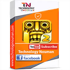 Advertisement platforms categories 4.2.12 user rating4 1/5 apk extraction is a free android app used to extract your apks from your phone and copy them to. Temple Run 2 Mod Apk Game Download For Android Full Version Technology Nouman Online Information Of The World