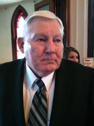 Norman Lambert October 20, 2019 (Age 88) Grove City, Ohio Special Forces  (SFA Member) Norman Harold Lambert, 88, passed away