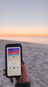 Is your network connection unstable or browser. Vsco Bestvscovibes Images Summer Vibes Summer Aesthetic Beach Aesthetic