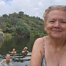 The Wingless Warrior added a new...