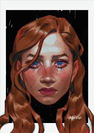 Carly Powers (carlypinch)