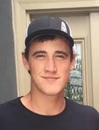 Bryce Allen Michael Prange Obituary