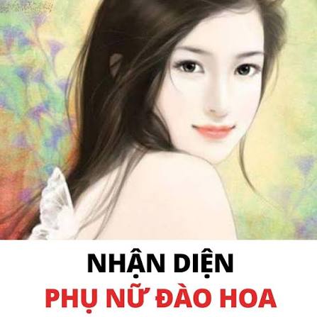 Sống mũi cao trong nhân tướng học phụ nữ
