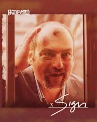 Bedford Band updated their cover photo.