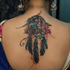 Tattoo is a clean and safe tattoo and body piercing shop in riverside, california. Lizards Skin Tattoos Avani Riverside Mall Shibpur Tattoo Artists In Howrah Justdial