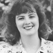 Remembering Stratford High School