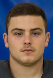 ZONE PREVIEW: Tatum vs. Sabine, Harmony vs. Troup, more