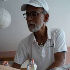 Thomas Käser in Emmenbrücke