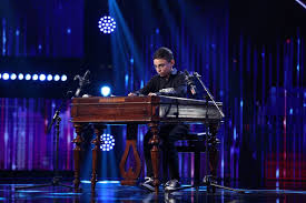 Și juriul va fi diferit față de sezonul anterior. Romanii Au Talent 22 Februarie 2021 Live Video Online Stream Pro Tv Yannis È™i Yustin Fac Spectacol Pe ScenÄƒ