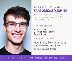 Ryan Prior (@RyanPrior11)