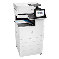 This driver package is available for 32 and 64 bit pcs. Hp Laserjet Pro M403dn Hp Color Laserjet Pro Mfp M377dw Distributor Channel Partner From Delhi