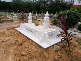 The ideal period to plan holidays here ismarch to april. Batu Nisan Photos Facebook