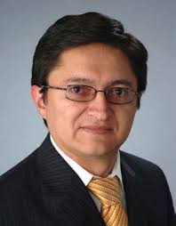 THE iSCHOOL @ SYRACUSE UNIVERSITY