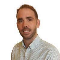 Mario Lázaro Langarita