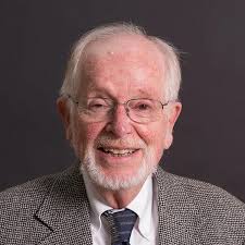 Dr. James Marzolf, MD, Public Health & General Preventive Medicine