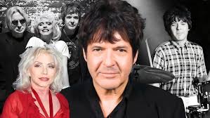 Pretty Kool Promo Music Video Classic Pop Rock Cover Band Grand Rapids MI  Filmed with Sony HDR-MV1