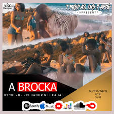 Musica, musica straniera, rock, soul | viste genre : Tropa Do Faro å¸å­ Facebook