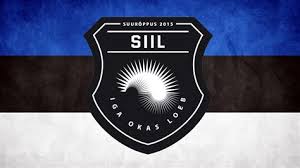 Siil gus iyo, siil iyo gus, gus iyo xiniiyo. Siil Iyo Gus Dheer Drone Fest