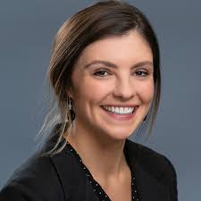 Alyssa Elson Realtor