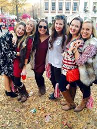 We did not find results for: Alabama Game Day Outfits Gameday Outfit Alabama Gameday Outfit Gameday Dress